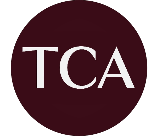 TCA College